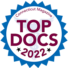17 Doctors on Day Kimball Medical Staff Named “Top Docs” by Connecticut Magazine